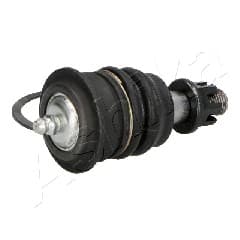 Rotule de suspension