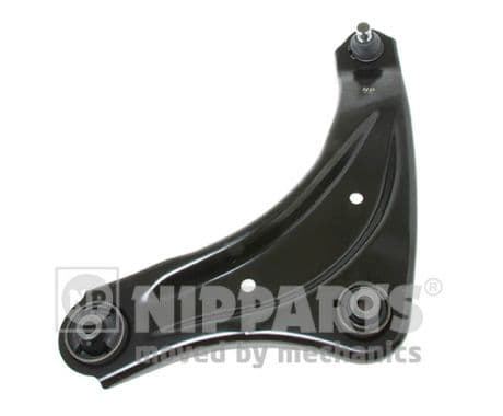 Bras/Triangle de suspension