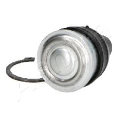 Rotule de suspension