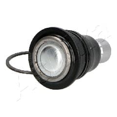 Rotule de suspension