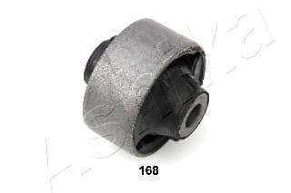 Silentbloc de suspension