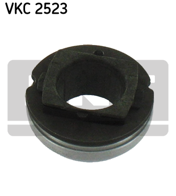 Butée & récepteur d'embrayage