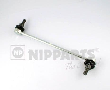Biellette de barre stabilisatrice