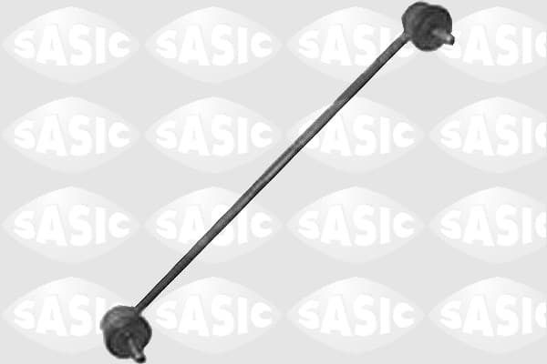 Biellette de barre stabilisatrice
