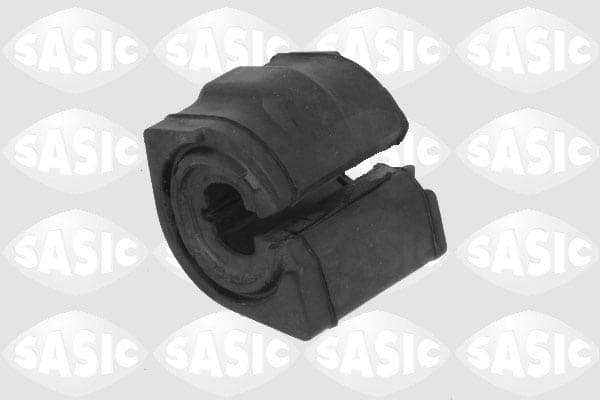 Silent-bloc de barre stabilisatrice (caoutchouc)