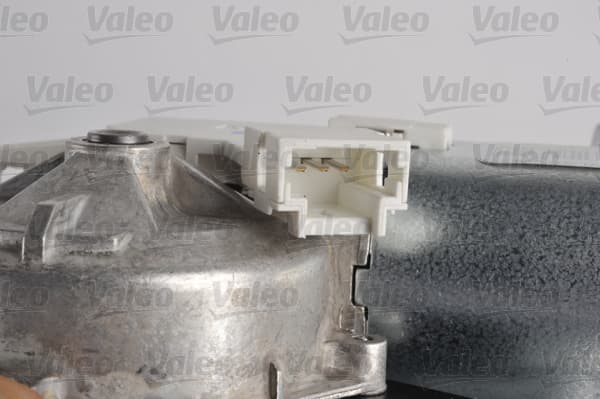 Moteur essuie glace