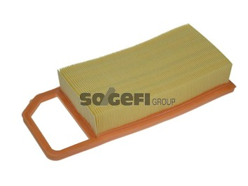 Filtre a air