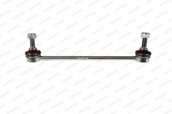 Biellette de barre stabilisatrice