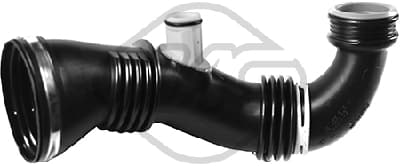 Durite turbo