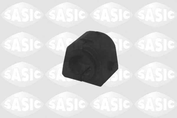 Silentbloc de stabilisateur