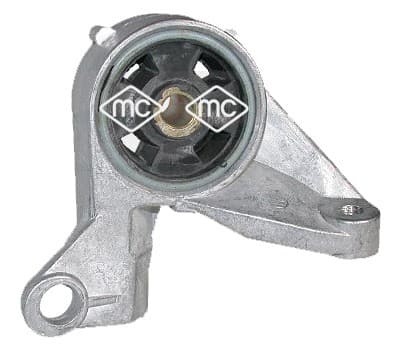 Support moteur/boite/pont