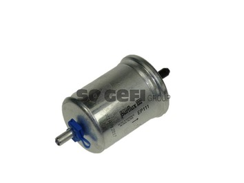 Filtre a carburant