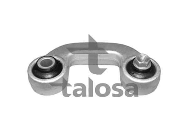 Entretoise/tige, stabilisateur