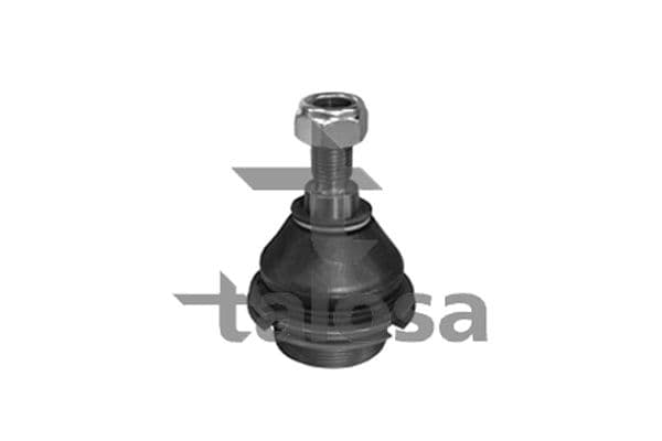 Rotule de suspension