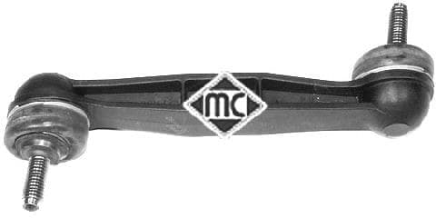 Biellette de barre stabilisatrice