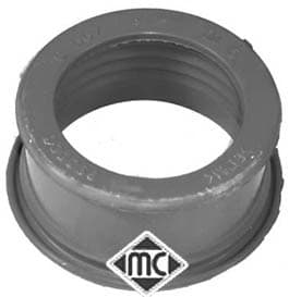 Durite turbo