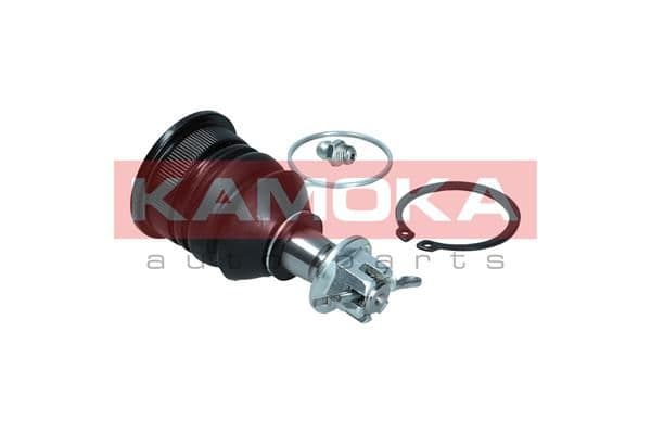 Rotule de suspension