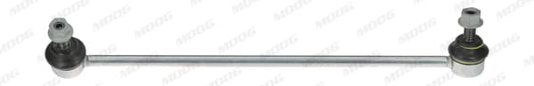 Biellette de barre stabilisatrice