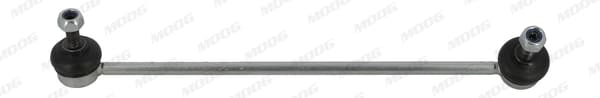 Biellette de barre stabilisatrice