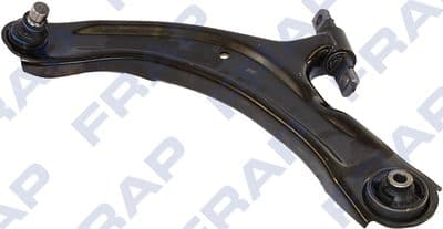 Bras de liaison, suspension de roue