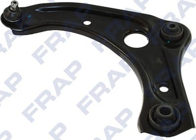 Bras de liaison, suspension de roue