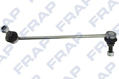 Entretoise/tige, stabilisateur