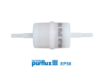 Filtre a carburant