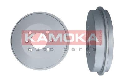 Tambour de frein