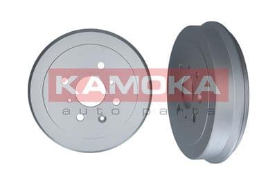Tambour de frein