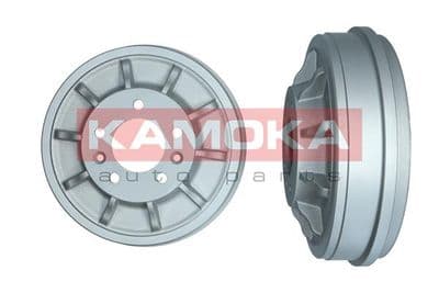 Tambour de frein