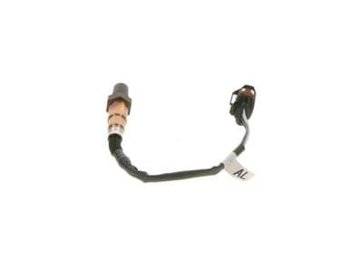 Sonde lambda
