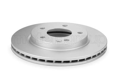 Disque de frein