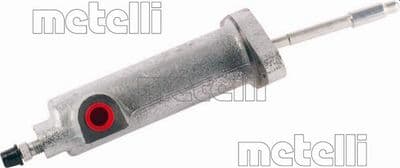 Cylindre récepteur, embrayage