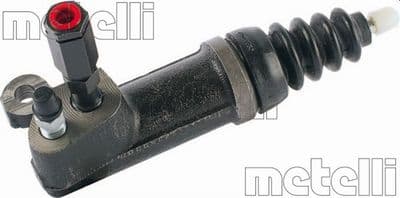Cylindre récepteur, embrayage