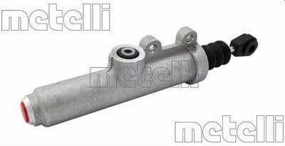 Cylindre émetteur, embrayage