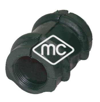 Silentbloc de stabilisateur