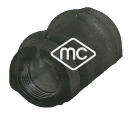 Silentbloc de stabilisateur