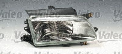 Projecteur principal ORIGINAL PART
