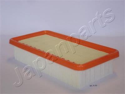 Filtre à air