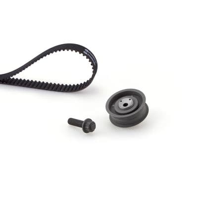 Kit de distribution PowerGrip®