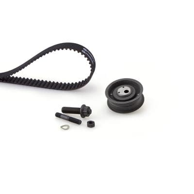 Kit de distribution PowerGrip®