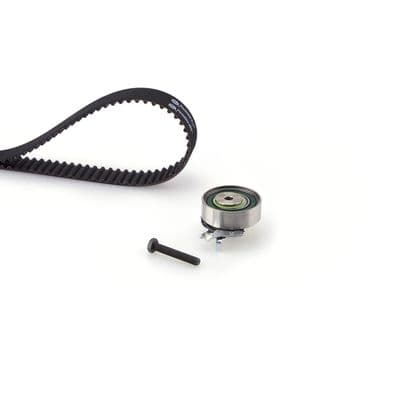Kit de distribution PowerGrip®