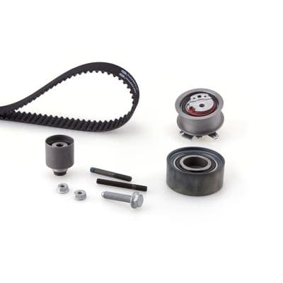 Kit de distribution PowerGrip®