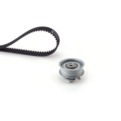 Kit de distribution PowerGrip®