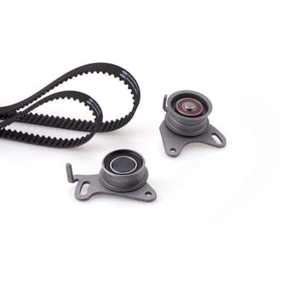 Kit de distribution PowerGrip®