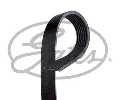 Courroie trapézoïdale à nervures FleetRunner™ Micro-V®