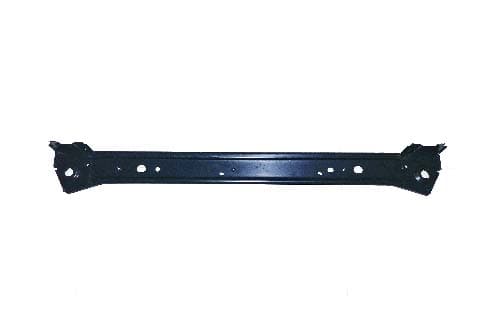 Traverse inférieure, support radiateur