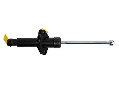 Cylindre émetteur, embrayage