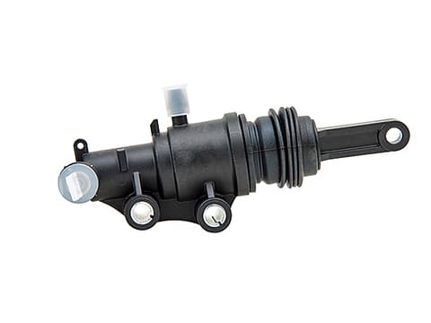 Cylindre émetteur, embrayage