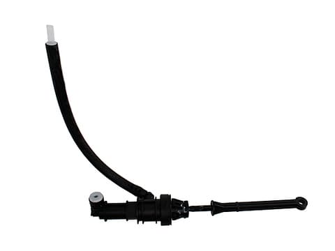 Cylindre émetteur, embrayage